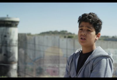 عرض مجموعة كبيرة من الافلام في اليوم الأول من مهرجان القاهرة السينمائي