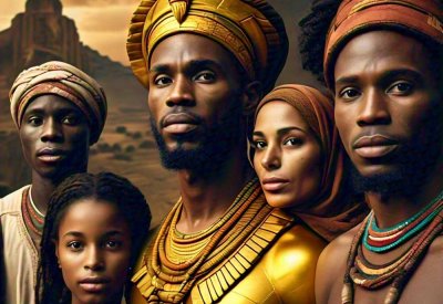 مهرجان البحر الأحمر السينمائي الدولي يكشف عن 38 مشروعاً سينمائيًا 