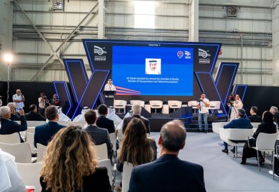 قطاع الطيران يشهد تغيرات في اللوائح التنظيمية لتبني الاستدامة