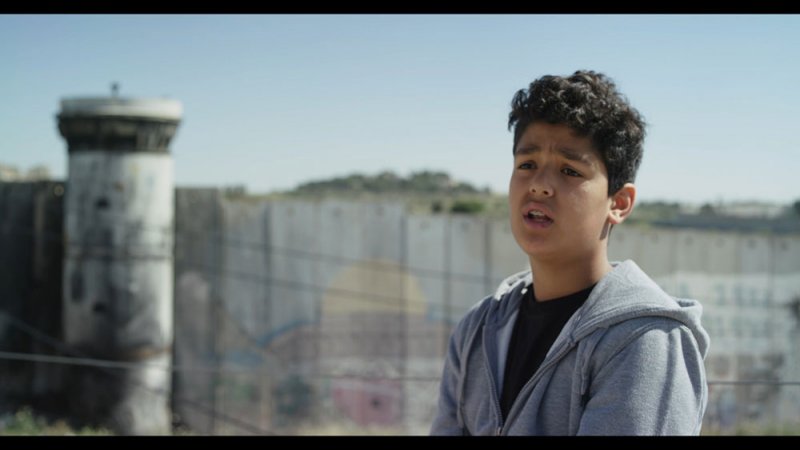 عرض مجموعة كبيرة من الافلام في اليوم الأول من مهرجان القاهرة السينمائي
