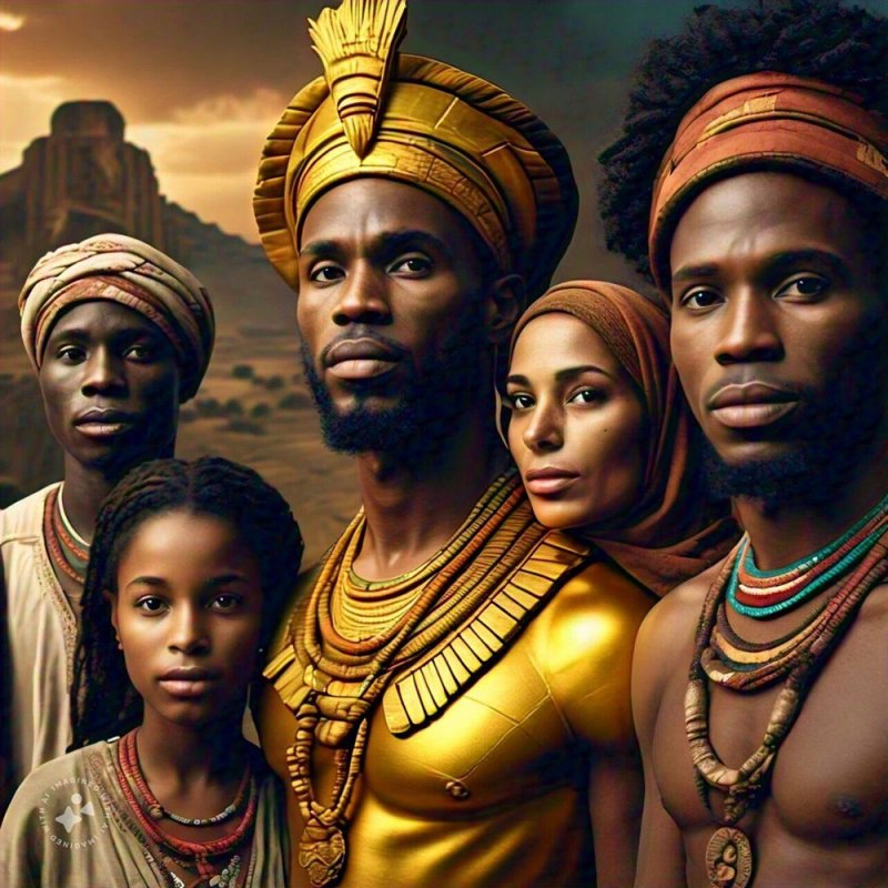 مهرجان البحر الأحمر السينمائي الدولي يكشف عن 38 مشروعاً سينمائيًا 
