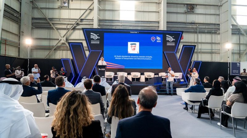 قطاع الطيران يشهد تغيرات في اللوائح التنظيمية لتبني الاستدامة