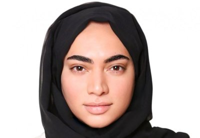 “آفاق الإقتصاد العالمي 2024”   حذر من تهاون السياسات