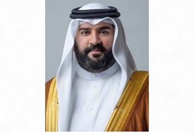 جلالة الملك المعظم يتلقى برقية تهنئة من سمو الشيخ حمد بن عبدالله بن عيسى آل خليفة