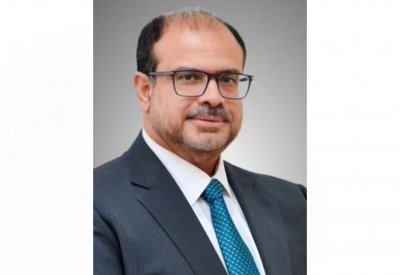 سلالات جديدة من البذور والحيوانات في "مراعي 7"  