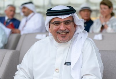 قطاع سباقات الخيل في البحرين يشهد تطورًا مستمرًا بفضل المبادرات والمشاريع التطويرية