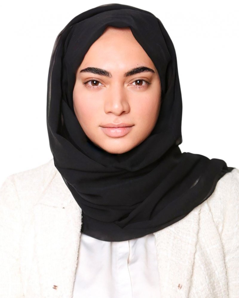 “آفاق الإقتصاد العالمي 2024”   حذر من تهاون السياسات
