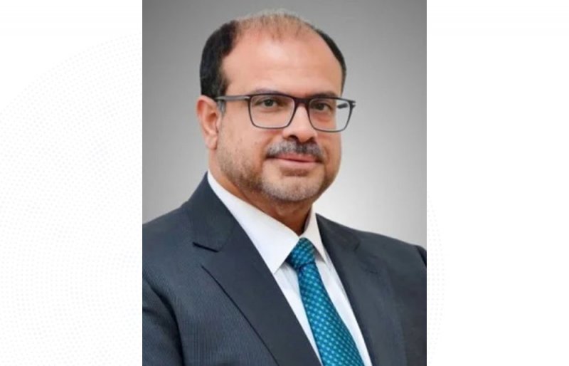 سلالات جديدة من البذور والحيوانات في "مراعي 7"  