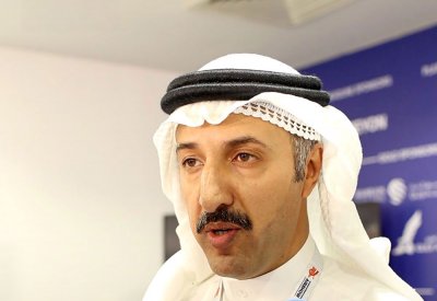 تنظيم مهني رفيع وإشادات دولية بمعرض الطيران