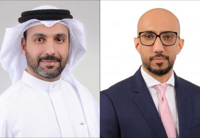 بنك السلام يدعم الشركات الصغيرة عبر إطلاق "منصة Workspaces  الرقمية لأعمال الشركات"
