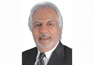 رئيس اتحاد السلة يثمن رعاية سمو الشيخ خالد بن حمد لكأس السوبر البحريني المصري