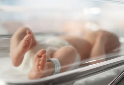 تركيا.. العثور على رضيعة بين القمامة ووالدتها تعترف بتفاصيل صادمة