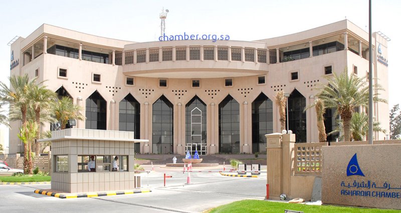 بحث الفرص والممكنات الداعمة للنساء في ريادة الأعمال