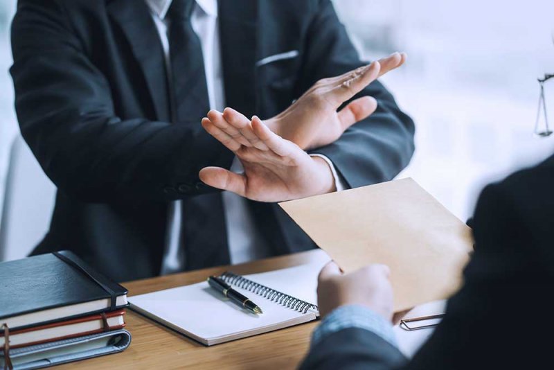 “إعانة التعطل” توقّفت عني... والطعام أشْحَتُه