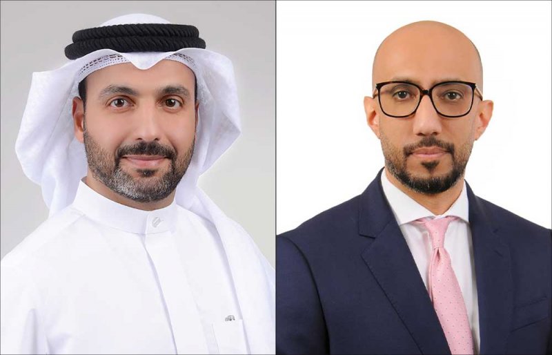 بنك السلام يدعم الشركات الصغيرة عبر إطلاق "منصة Workspaces  الرقمية لأعمال الشركات"