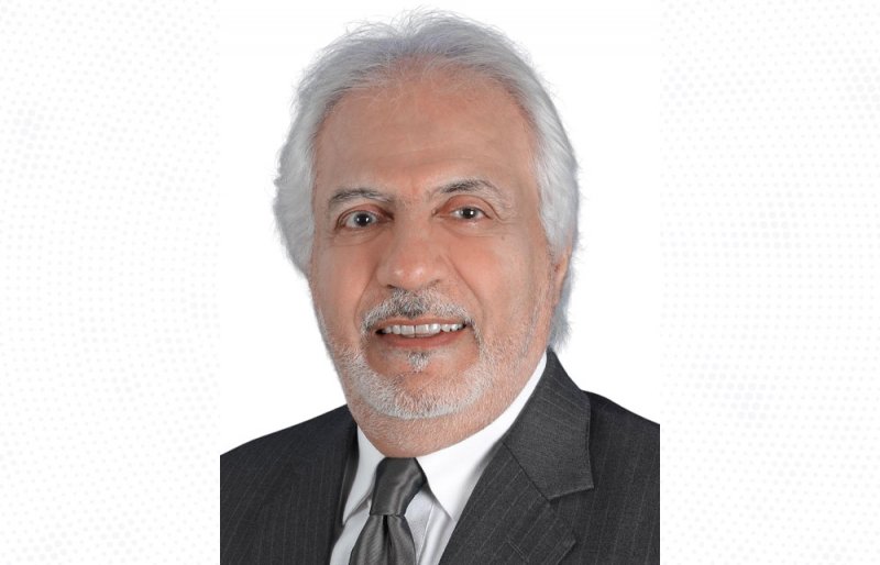 رئيس اتحاد السلة يثمن رعاية سمو الشيخ خالد بن حمد لكأس السوبر البحريني المصري