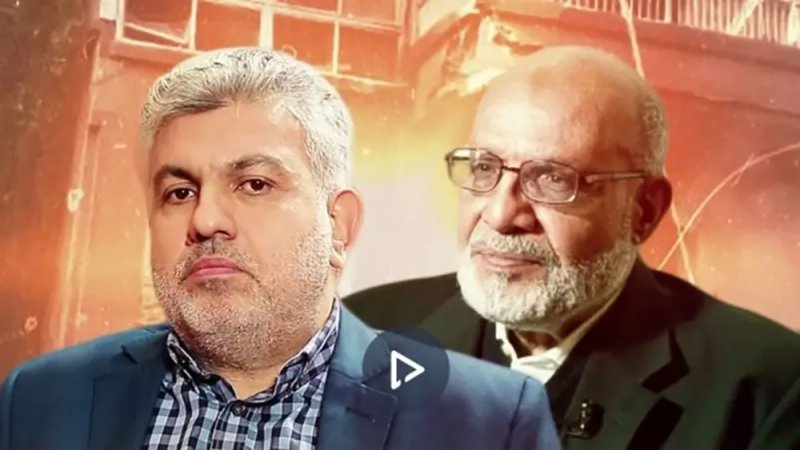 الجهاد تقر بمقتل قياديين اثنين في الغارة الإسرائيلية قرب دمشق