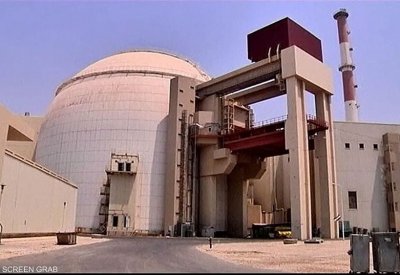 نتنياهو ونووي إيران.. "ضوء أخضر" مصدره شخصية مقربة من ترامب