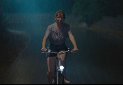 أفلام اليوم في مهرجان القاهرة السينمائي الدولي