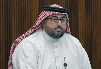 "النواب" يصوت على رفع الحصانة عن الدوي بجلسة الثلاثاء