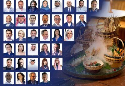 مملكة البحرين تواصل استعداداتها لاستضافة المنتدى العالمي التاسع لمنظمة الأمم المتحدة للسياحة لسياحة فن الطهي