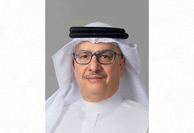 باس تختتم مشاركتها في النسخة السابعة من معرض البحرين الدولي للطيران بنجاح باهر