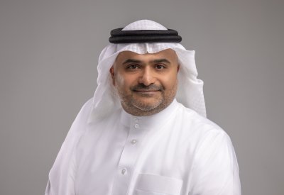 البنك الأهلي المتحد يحرز لقب أفضل بنك للخدمات المصرفية الخاصة في البحرين