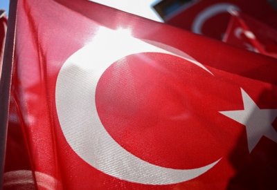 روسيا تقلص استيراد الملابس من تركيا