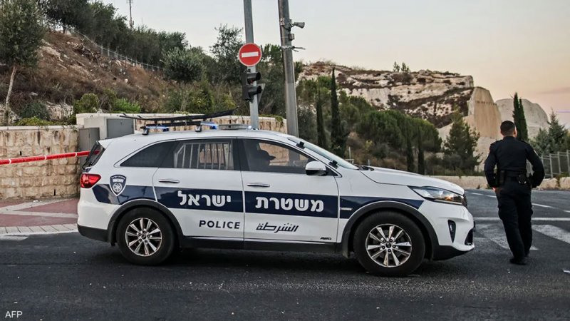 اعتقال 3 إسرائيليين متهمين باستهداف منزل نتنياهو