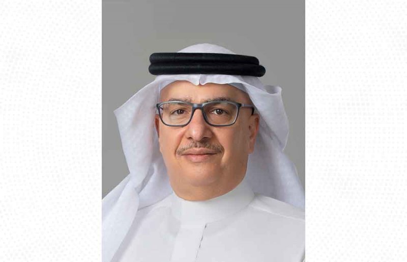 باس تختتم مشاركتها في النسخة السابعة من معرض البحرين الدولي للطيران بنجاح باهر