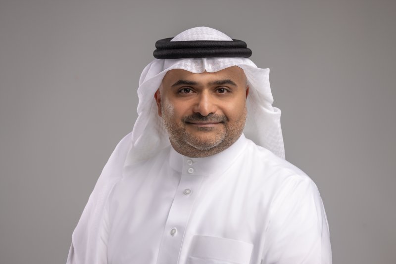 البنك الأهلي المتحد يحرز لقب أفضل بنك للخدمات المصرفية الخاصة في البحرين