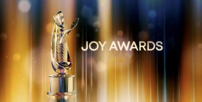 تعرف على ترشيحات جوائز «Joy Awards 2025»
