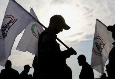خطة إسرائيلية لاغتيال قيادات فصائل عراقية.. مصادر تكشف