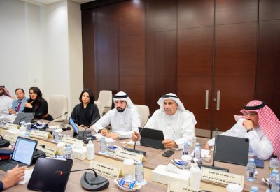 "خارجية النواب" تناقش مشروع بتعديل قانون بطاقة الهوية