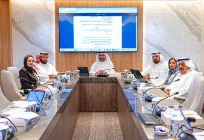 "مالية النواب" تُمرر مشروع قانون يهدف لزيادة حصيلة الميزانية العامة