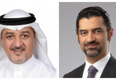 "البلديات": إصدار 12 ألف رخصة بناء منــذ 2023 حتى سبتمبــــر