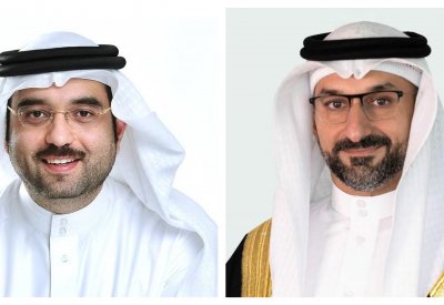 السماح للمنشآت السعودية بإدراج منتجاتها في برنامج "تكامل" البحريني