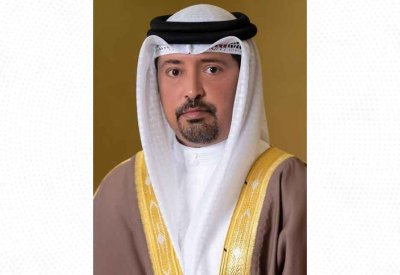 رئيس الجمارك يشارك في الجلسة الاستثنائية لمؤتمر الأطراف التسعة والعشرون لاتفاقية الأمم المتحدة