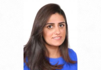 تحضيرات كبرى للجنة التجهيزات اللوجستية لبطولة العالم لرفع الأثقال