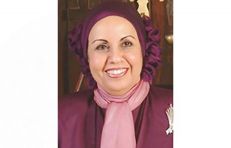 المنصة الوطنية للحماية المدنية تمثل نموذجًا يحتذى به