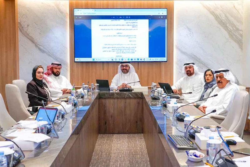 "مالية النواب" تُمرر مشروع قانون يهدف لزيادة حصيلة الميزانية العامة