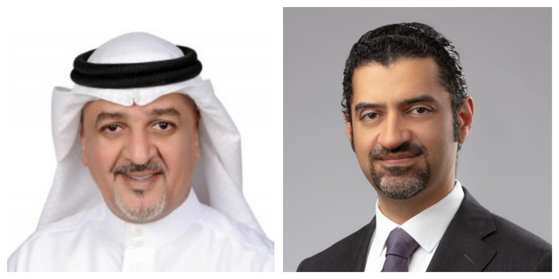 "البلديات": إصدار 12 ألف رخصة بناء منــذ 2023 حتى سبتمبــــر