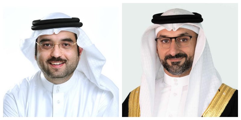 السماح للمنشآت السعودية بإدراج منتجاتها في برنامج "تكامل" البحريني