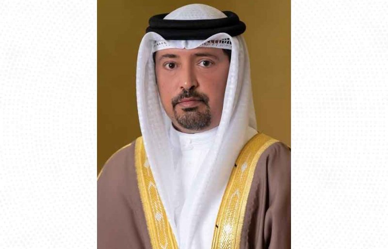رئيس الجمارك يشارك في الجلسة الاستثنائية لمؤتمر الأطراف التسعة والعشرون لاتفاقية الأمم المتحدة