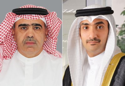 شركة بيون الراعي الرئيس لكأس الملك حمد الدولية للجولف السادسة عشر