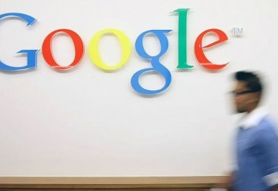 مساع أميركية لإجبار "غوغل" على بيع متصفح "كروم"
