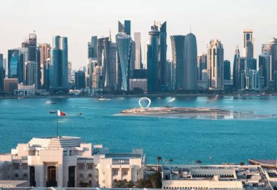 قطر تنفي إغلاق مكتب حماس في الدوحة