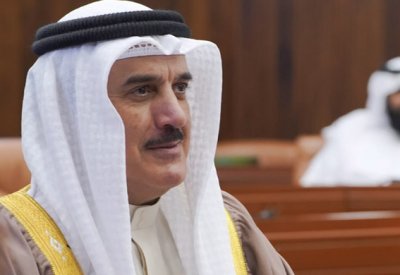 المسلم من خارج المنصة: أشيد باستراتيجية "الأشغال"