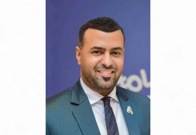 الزياني: البحرين حققت إنجازات نوعية فيما يتعلق بقضايا الطفولة وقدمت نموذجاً متقدماً في حماية الطفل