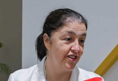 مسؤولة في منظمة السياحة العالمية : البحرين وجهة رائدة في سياحة فنون الطهي